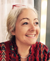 dorotheeweb