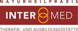 Naturheilpraxis Inter Med Logo